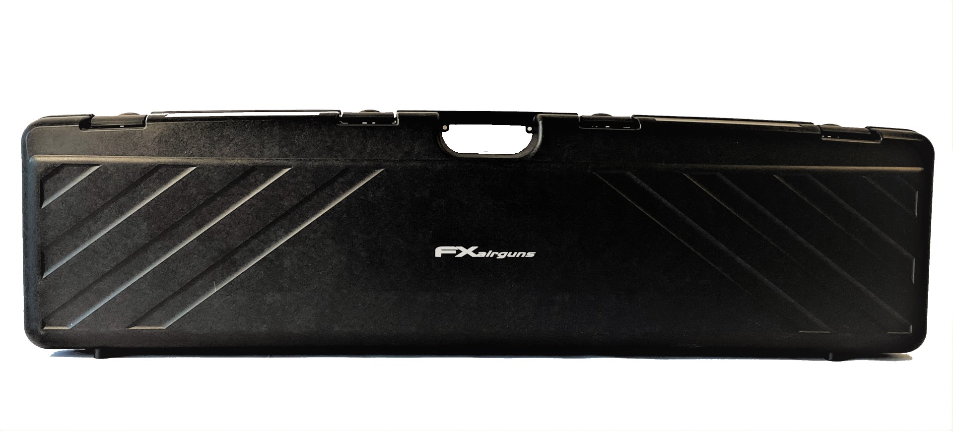 FX Airguns Koffer für F-Serie Dreamline Classic oder Tactical