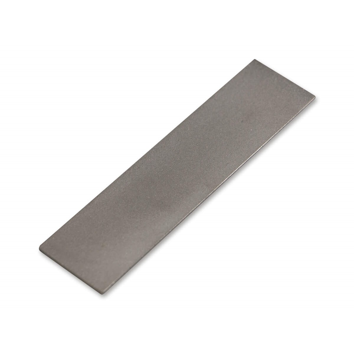 Replacement diamond grinding plate (coarse) for the Guided Field knife sharpener