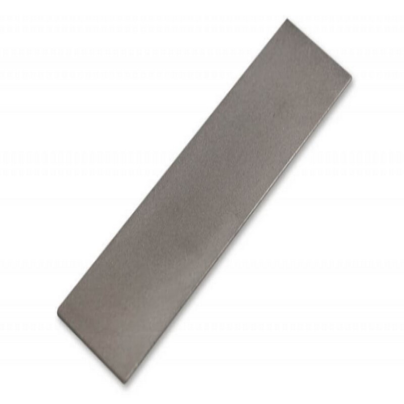 Replacement diamond grinding plate (fine) for the Guided Field knife sharpener