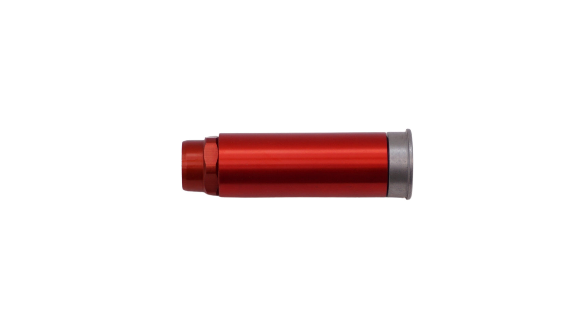 Replacement cartridge for Scuba Ashinger