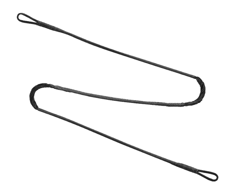 Replacement string for tactical repeating crossbow Vlad - 30lbs